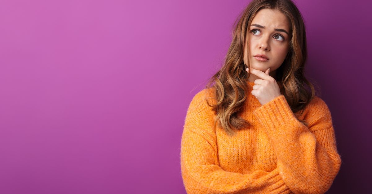 メイクキープミストの効果がないと言われる理由