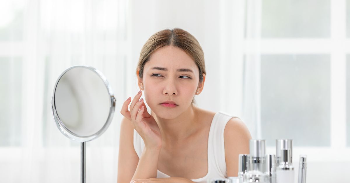 メイクキープミストの効果5選