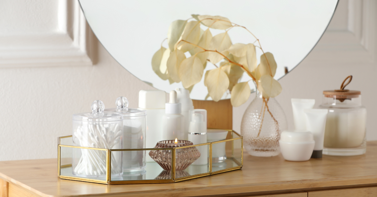 メイクキープミストおすすめ3選