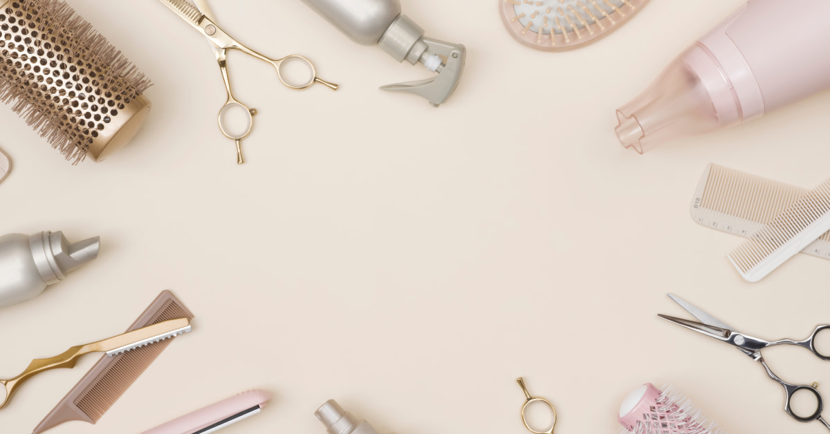 【寝癖直しウォーターの選び方を紹介】自分に合った寝癖直しウォーターで時間のない朝もサクッと準備できちゃう!