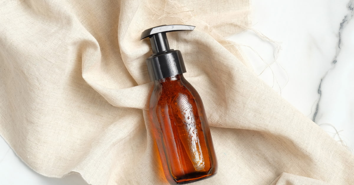 【編集部おすすめの寝癖直しウォーターを紹介】時短でサラサラヘアに仕上がる優秀アイテムはどの商品?