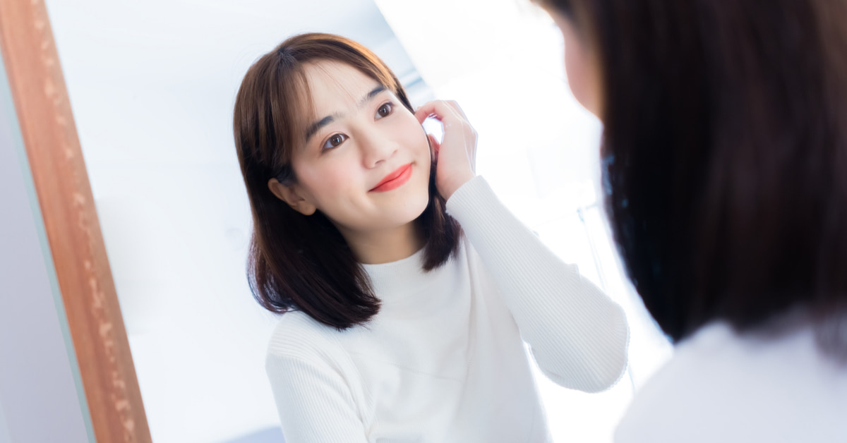 寝癖直しウォーターは忙しい朝の味方!髪をケアしながら寝癖を直して、なりたいヘアスタイリングを叶えよう