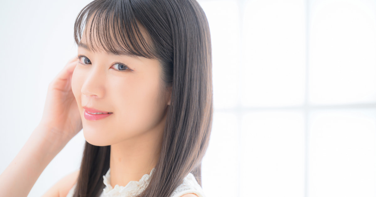 ウォータートリートメントの使い方のコツ3選|コツを押さえればツヤ髪を手に入れられる!