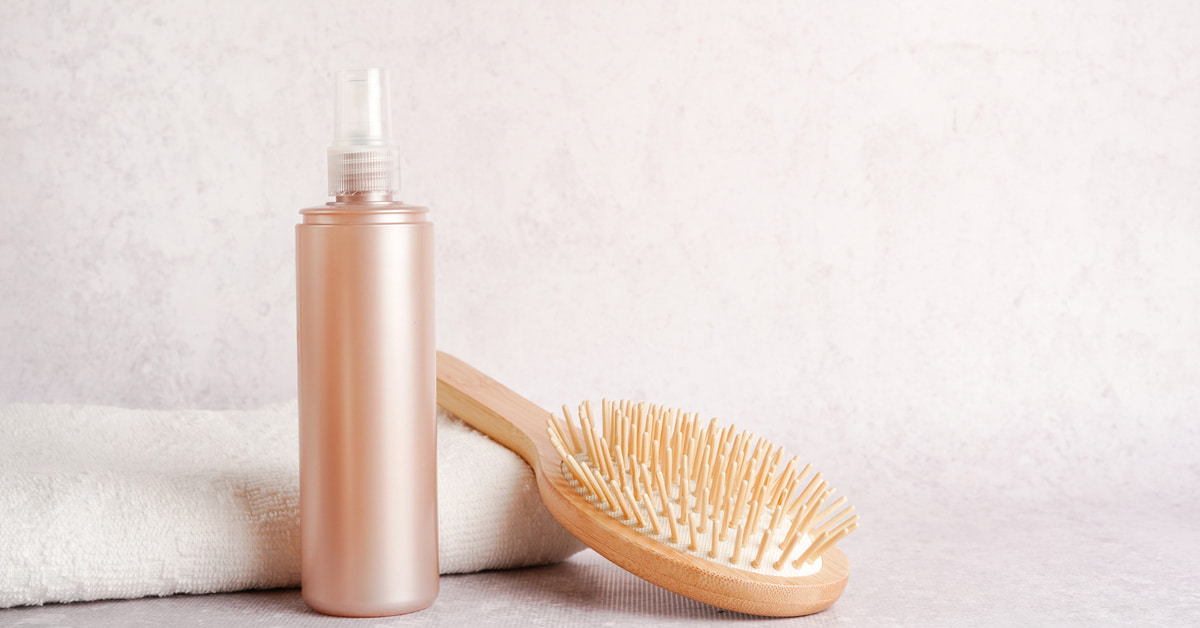 うるツヤ髪を叶える!おすすめのウォータートリートメントを3つ紹介