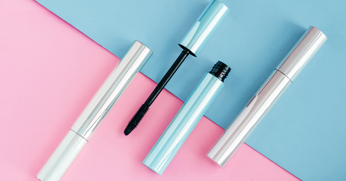 【編集部おすすめまつげ美容液】塗りやすさや特徴など徹底調査!自分にぴったりのアイテムで理想のまつげに♡