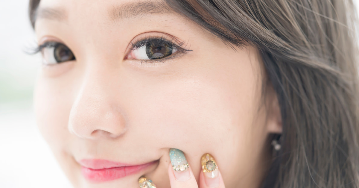 まつげ美容液は理想のまつげになれる近道！毎日のケアを習慣づけてますます魅力的な目元に