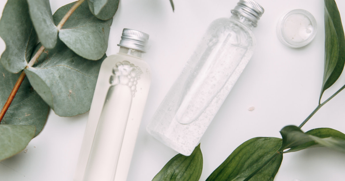 おすすめの拭き取り化粧水BEST3!実力派アイテムでハリ・ツヤのある肌へ近づこう