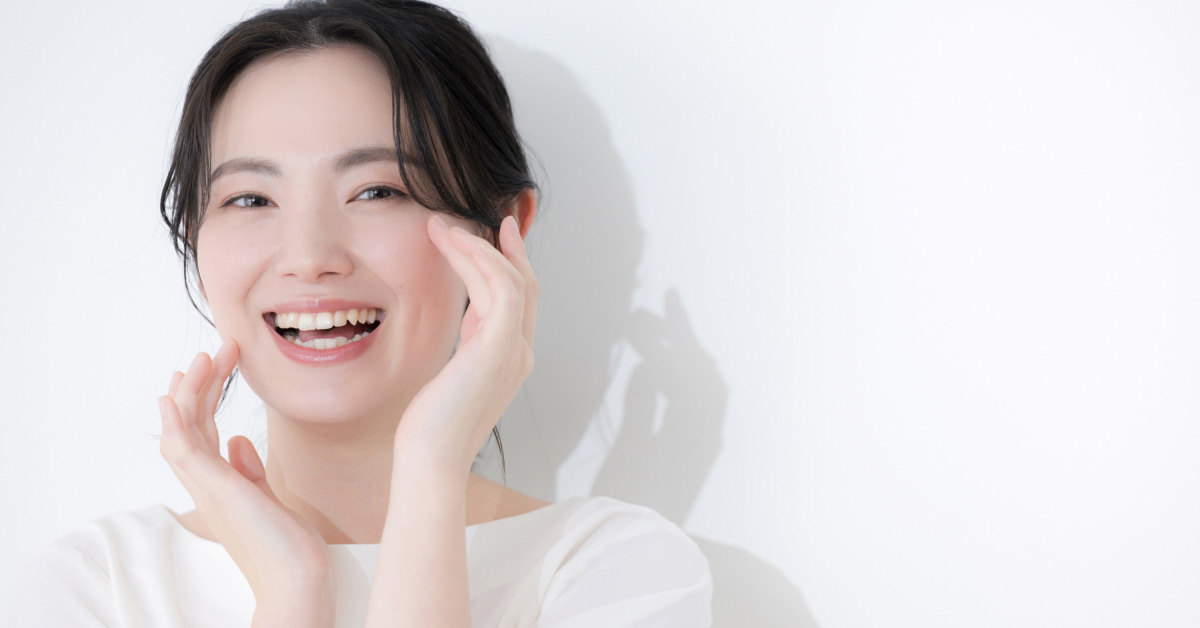 拭き取り化粧水は角質や汚れをオフできるアイテム♡上手に取り入れて、つややかな絹肌をゲットしよう