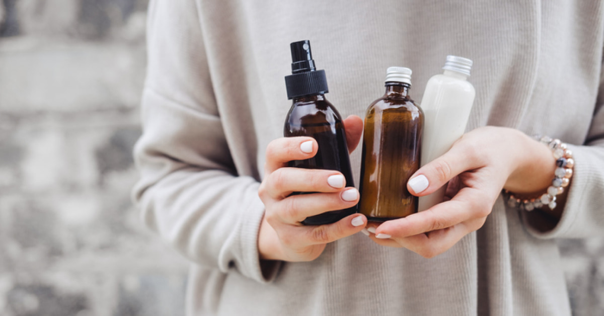 おすすめの拭き取り化粧水BEST3!正しく使ってクリアな素肌を手に入れよう