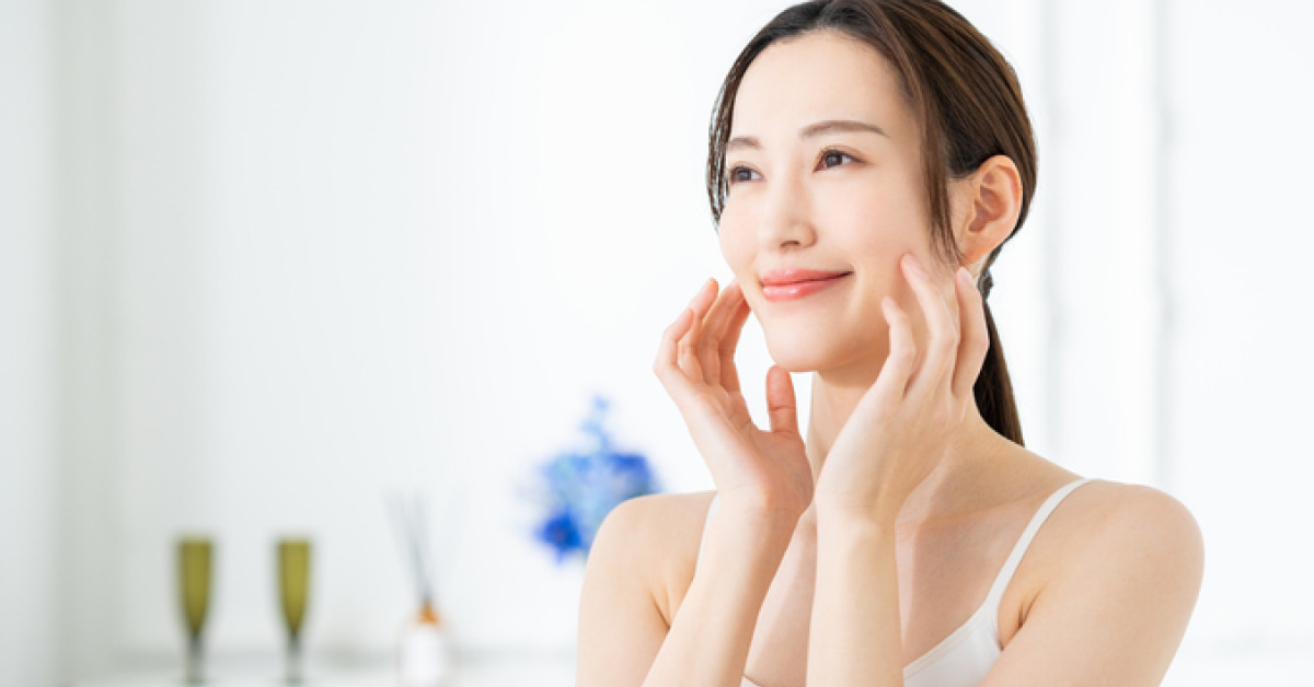 拭き取り化粧水の使用頻度は週2回程度がベター◎正しく取り入れて絹肌へ近づこう