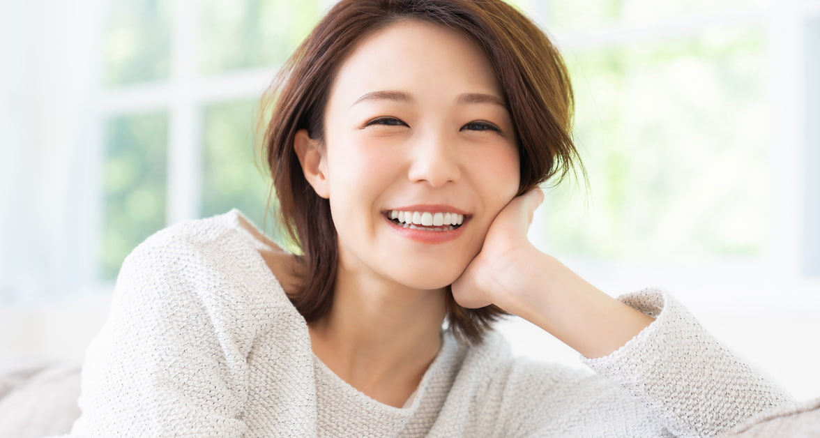 拭き取り化粧水で毛穴レスのつるつる素肌へ！すっぴん力UPでノーファンデメイクができる