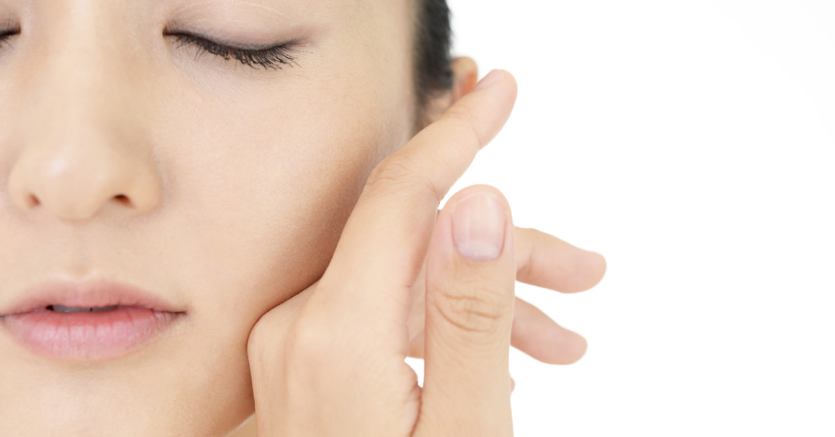 【拭き取り化粧水のおすすめ成分】毛穴トラブルを解消すればすっぴんに自信が持てる！