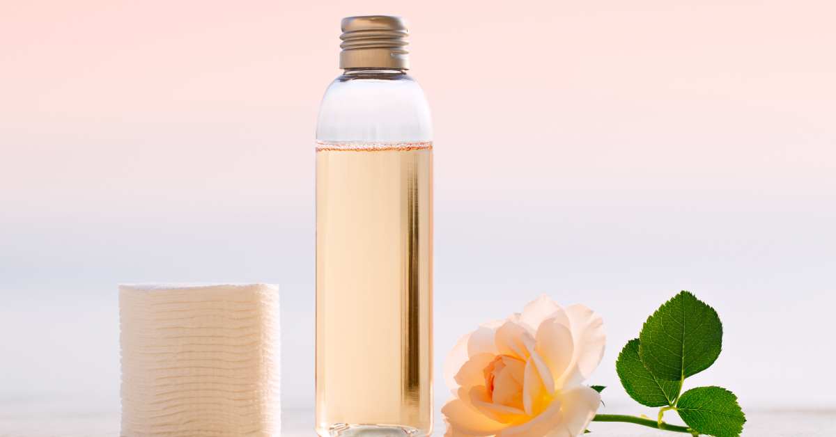 つるすべ美肌に導いてくれる拭き取り化粧水はどれ?編集部が厳選したおすすめアイテムBEST3!