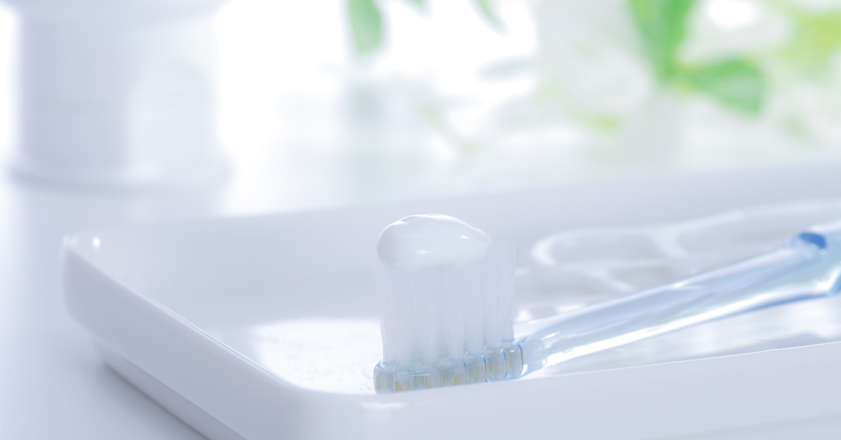 【編集部おすすめのホワイトニング歯磨き粉を紹介】ホームケアで理想の白い歯が手に入る優秀アイテムはどの商品？