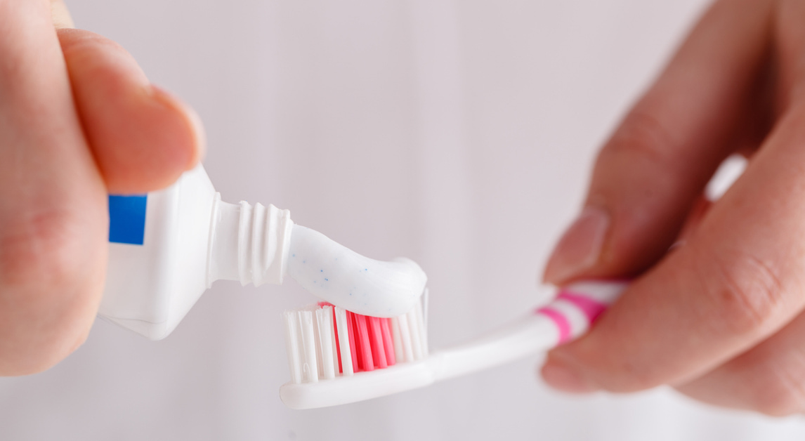 編集部おすすめのホワイトニング歯磨き粉|清潔感のある白い歯に近づこう!