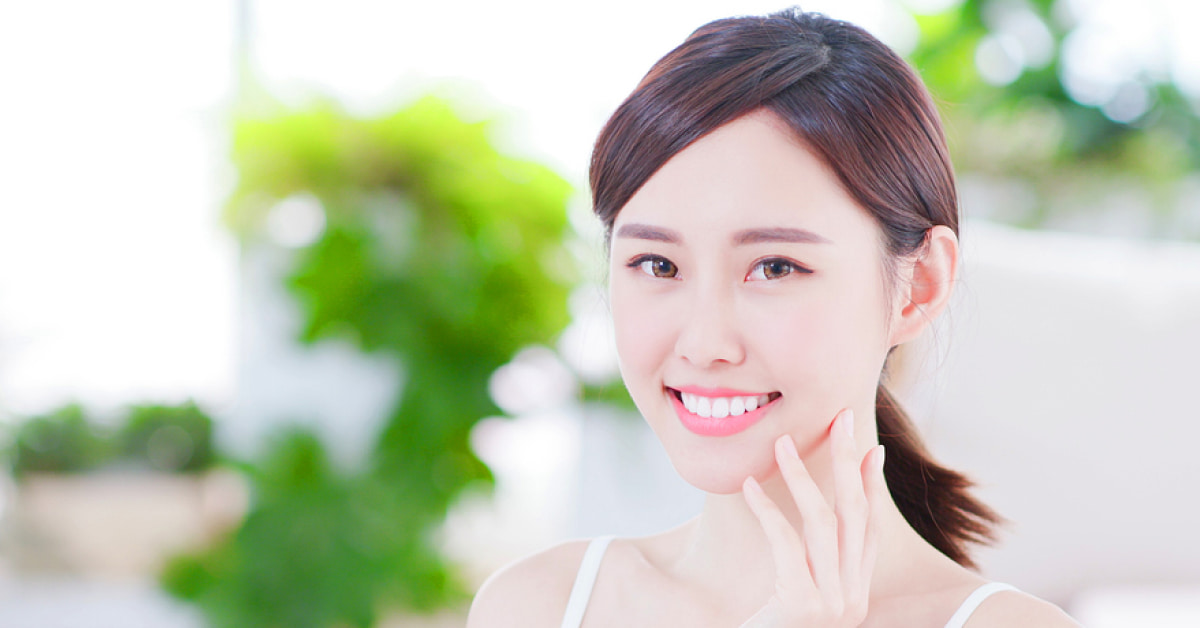 歯の黄ばみレベルはセルフケアで本来の白さに♪ランクアップした清潔感のある口元で新しい自分になっちゃおう♡