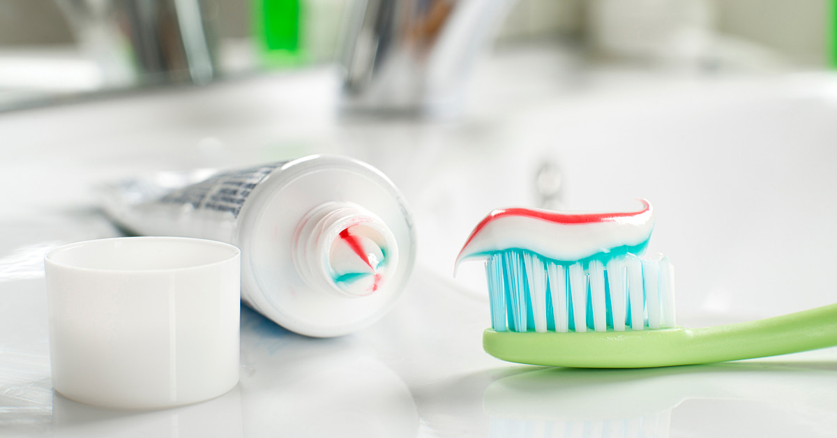 【編集部おすすめ】黄ばみや虫歯予防・口臭ケアもできちゃうホワイトニング歯磨き粉5選