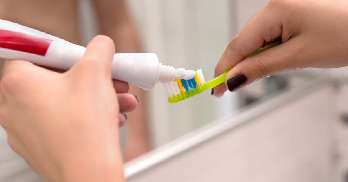 【編集部おすすめのホワイトニング歯磨き粉を紹介】ホームケアで理想の白い歯が手に入る優秀アイテムはどの商品？