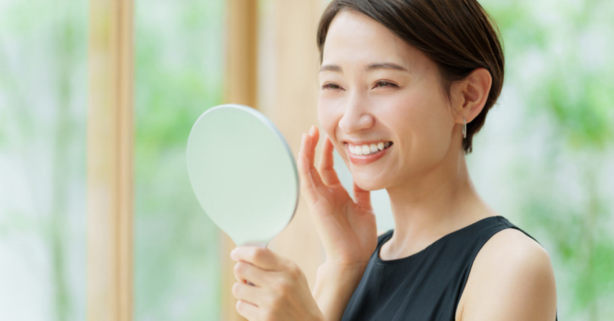 ホワイトニングは事前の確認が成功のカギ！ホワイトニングの基礎知識を理解して、後悔せずに魅力的な口もとをゲットしよう