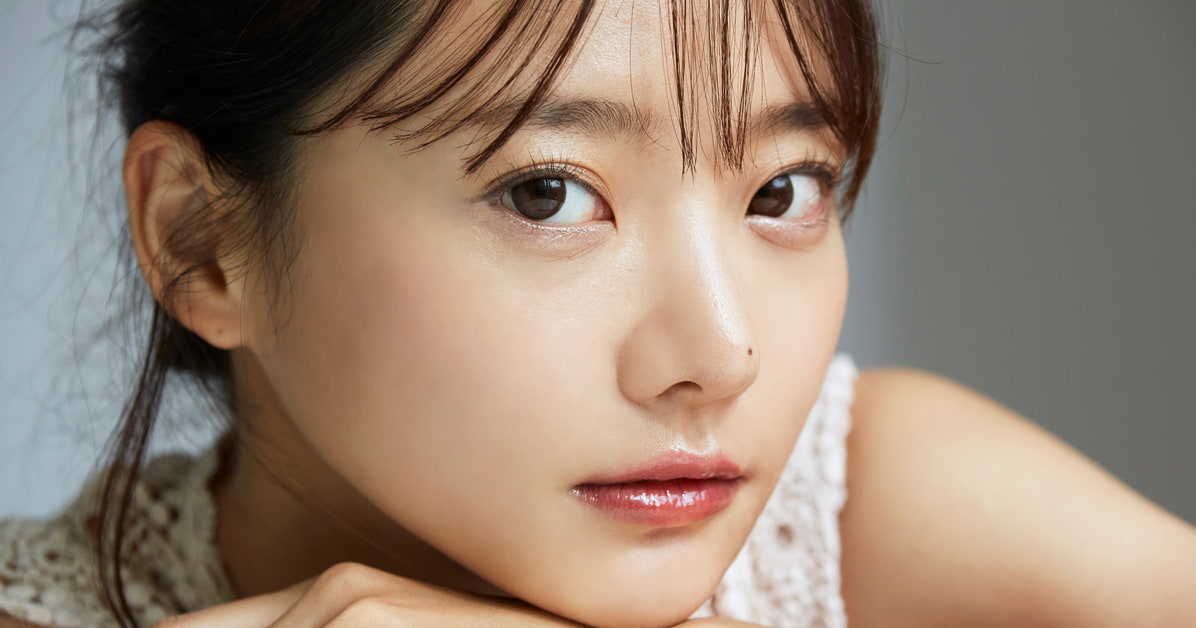 顔の毛穴に有効な炭酸パックで女優のようなツルスベ美肌になっちゃおう