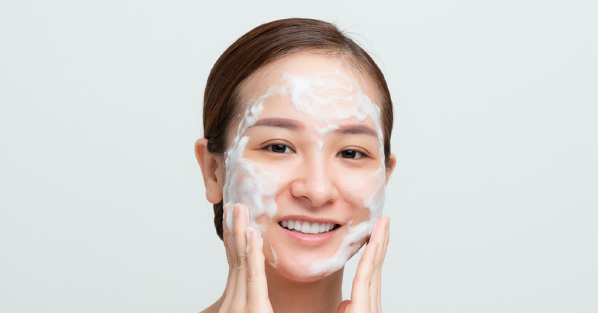 おすすめの炭酸パック3選!血行を促進して顔の毛穴トラブルとサヨナラ