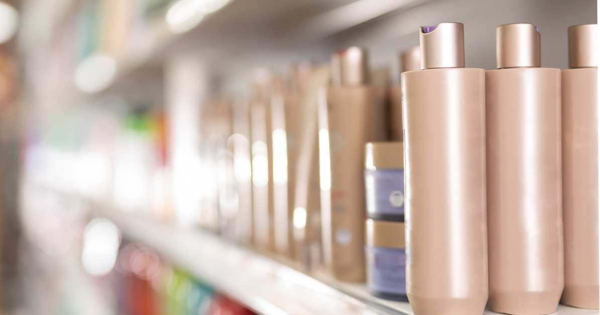 なりたいヘアスタイルに仕上げてくれるヘアムースはどれ?編集部おすすめアイテムBEST3!