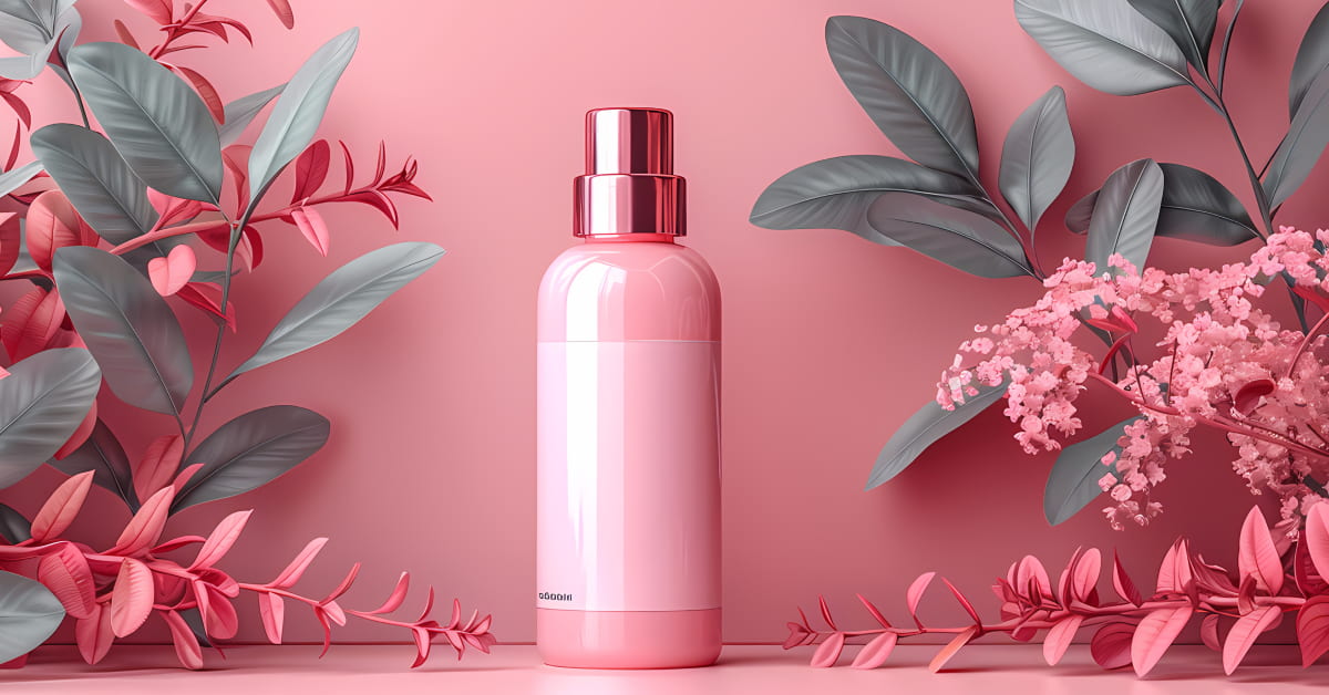 かわいいピンクヘアも大人っぽいピンクヘアも自由自在のピンクシャンプー3選を紹介♪これを知れば色落ちも怖くない!