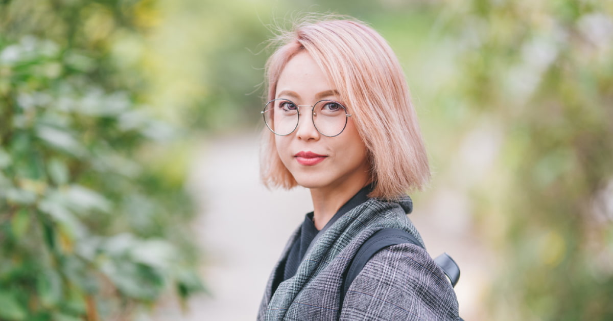 ピンクシャンプーは使い方次第でヘアカラー後のウキウキをキープしてくれる◎「かわいい」も「大人っぽい」も長続きさせて周りに差をつけよう♪