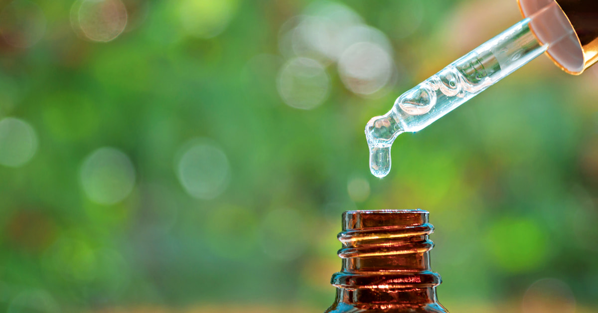 編集部厳選!本気で美肌を目指したい人におすすめのアルガンオイルBEST3♡