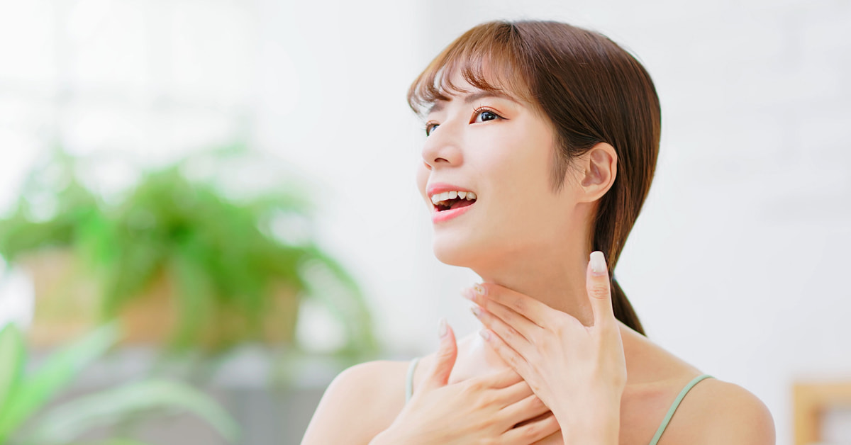 アルガンオイルの注意点は使用量&保管方法!正しく使って上質なエイジングケアを目指して♡