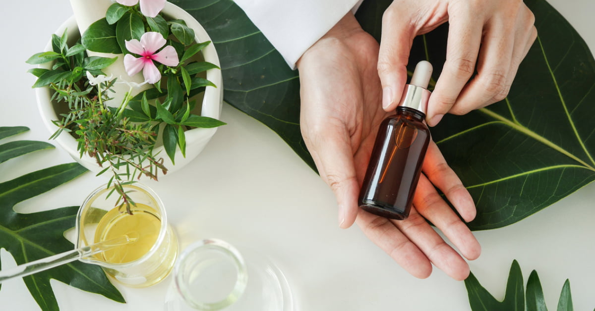 アルガンオイルの保管方法は?注意点を押さえて品質をキープしよう