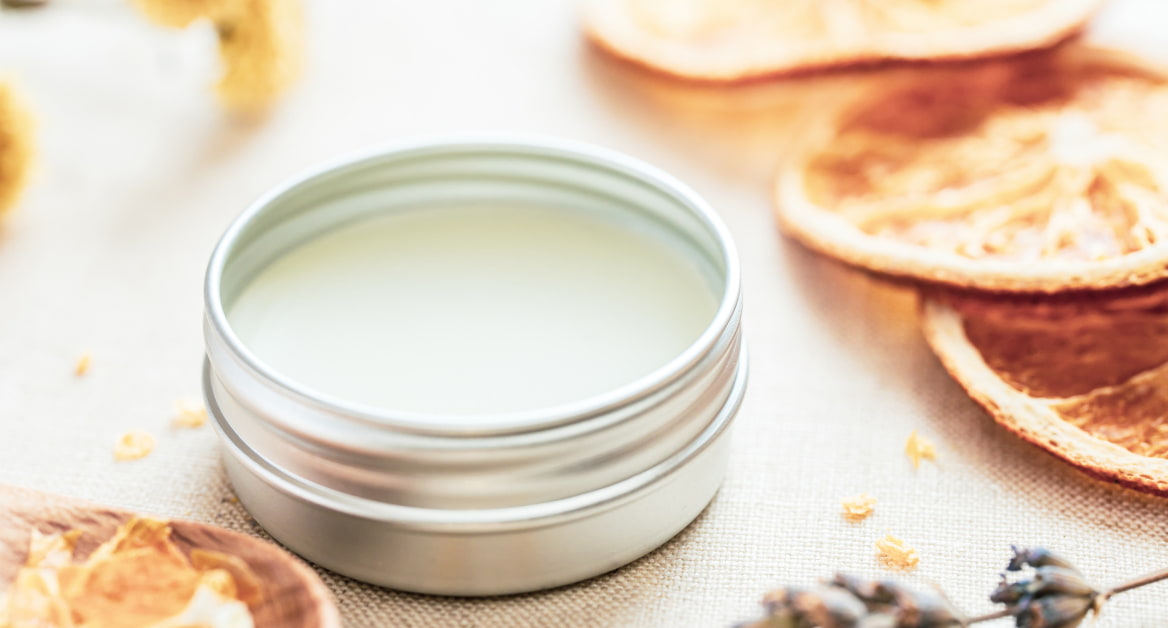 【マルチバームとはずばり全身に使える保湿アイテム】今すぐ使いたくなること間違いなしの魅力や効果を解説