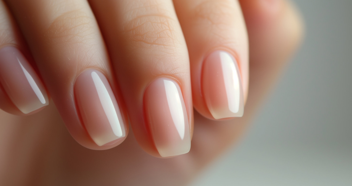 トップコートを使いこなして自爪やネイルした爪をダメージや衝撃から保護しよう!マット感やジェル風に仕上がるアイテムならいつもと違うネイルが楽しめる♪