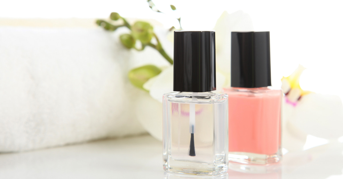 【トップコートの選び方】お好みのテクスチャーや仕上げたい質感別のアイテムを上手に厳選して自爪やネイルを保護しよう