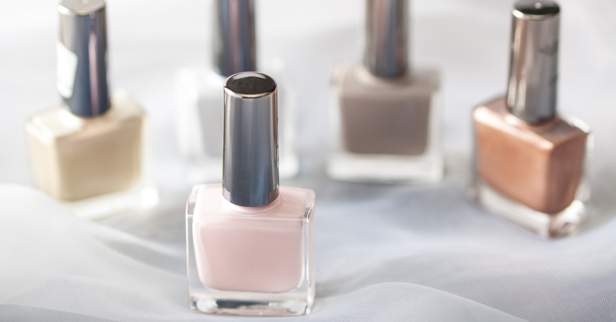 【編集部おすすめトップコート3選】口コミを参考に仕上がりやモチなど使用感を解説♪お気に入りのアイテムで美しい指先になろう♪