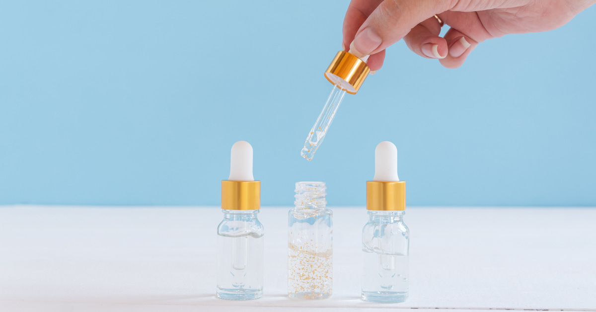 おすすめのネイルオイル3選!持ち運びにも便利なネイルオイルで、指先の保湿をもっと簡単にできるようにしよう!