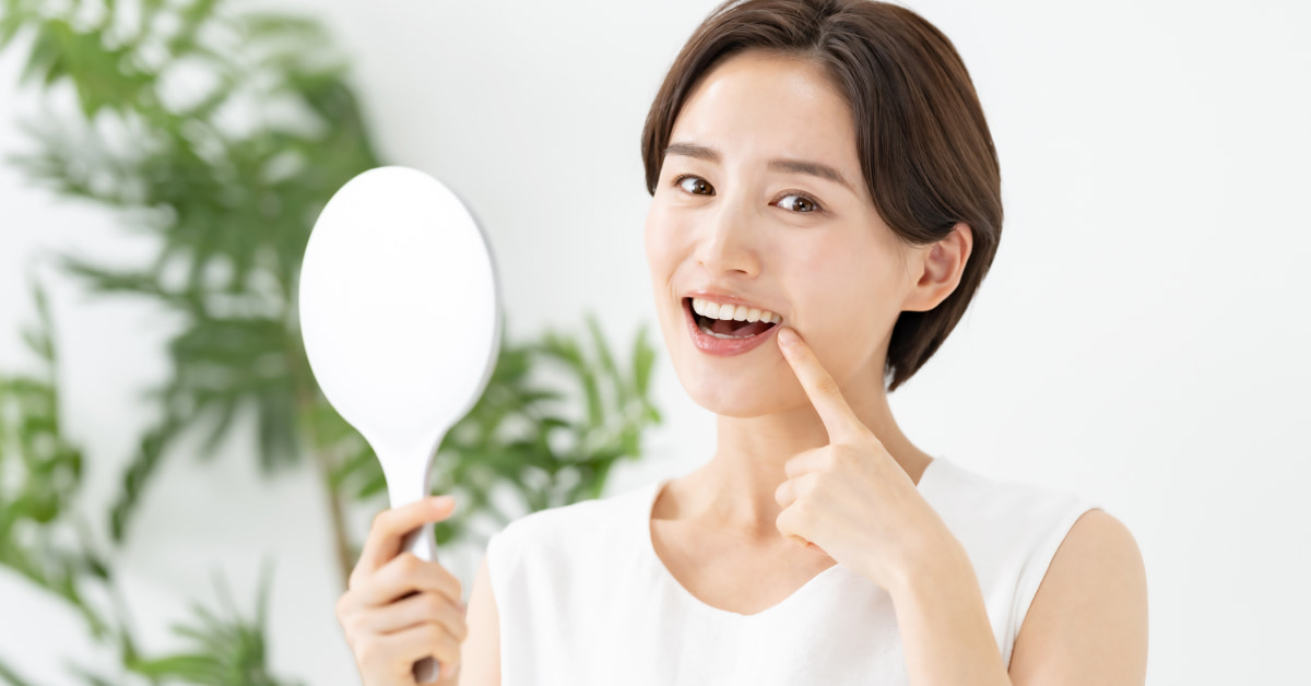 歯ブラシは自分の歯にぴったりの硬さや形状を理解して適切な選び方をマスターしよう♪健康的な歯をキープして年齢を感じさせない若々しい口元をゲット