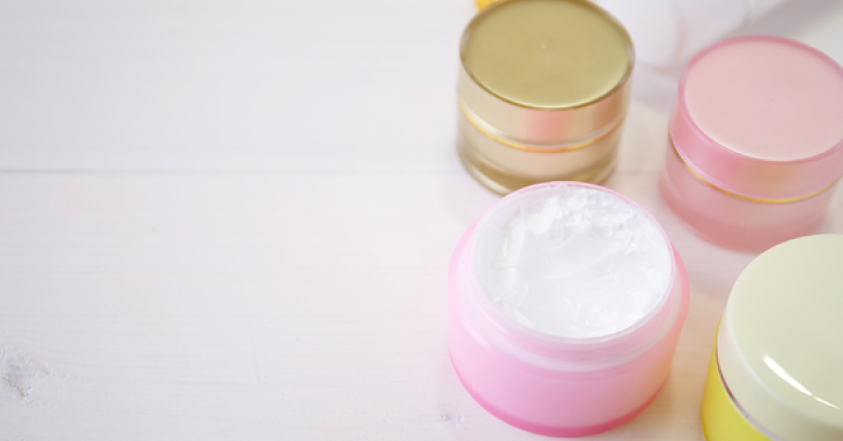 【編集部おすすめヘアバーム3選】ベタつかずにしっとりまとまる万能アイテムをご紹介