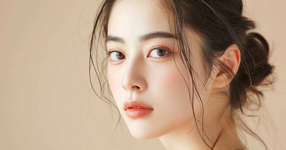 ヘアバームとワックスの違いを理解して選べば理想のスタイリングが叶う♪サロンでセットしたような褒められヘアをゲットしよう