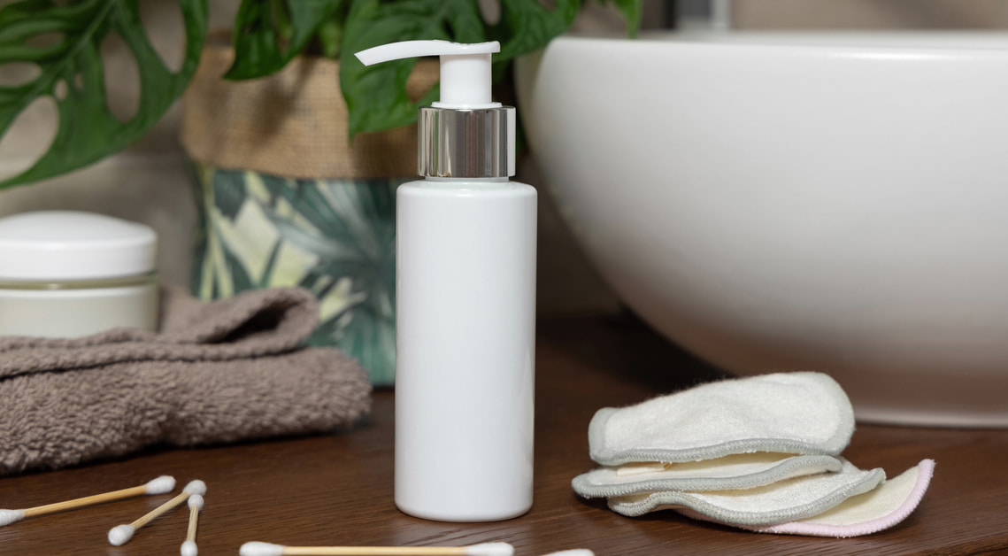 眉ティントの使い方に失敗した時の対処法はあるの?家にあるアイテムですぐに対応すれば修正できる!