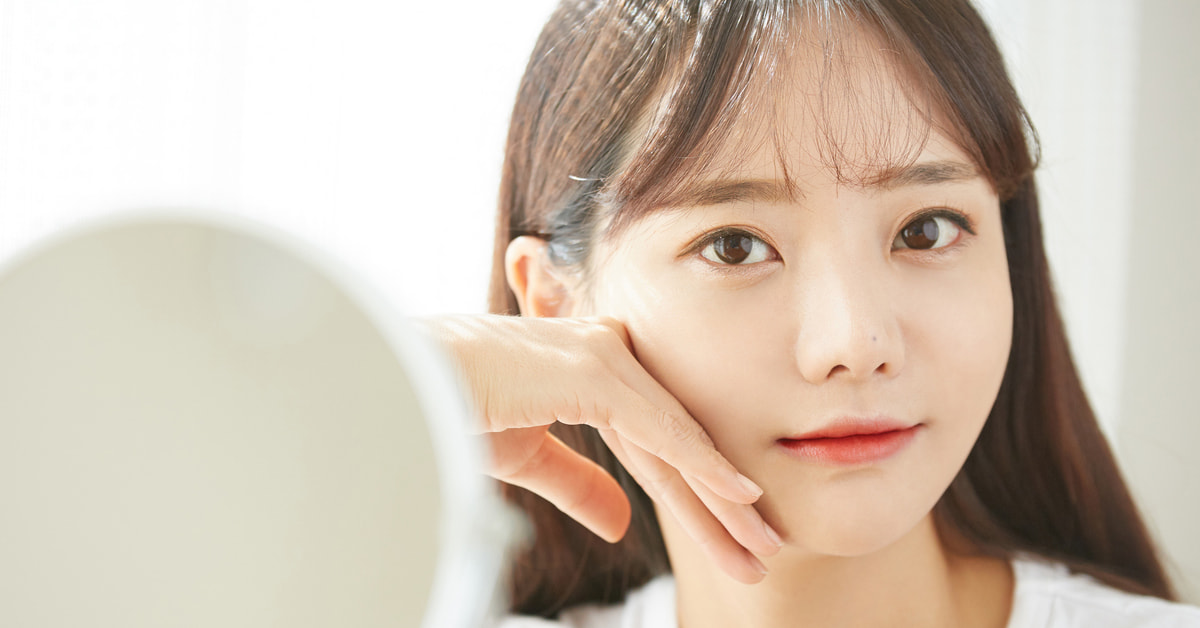 眉毛ティントを上手に使うコツや失敗した時の対処法を知って、ナチュラル美人眉を手に入れよう!