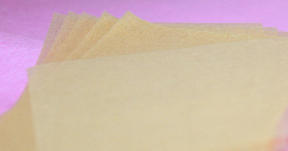 【あぶらとり紙の使い方】肌をすこやかに導くあぶらとり紙BEST3