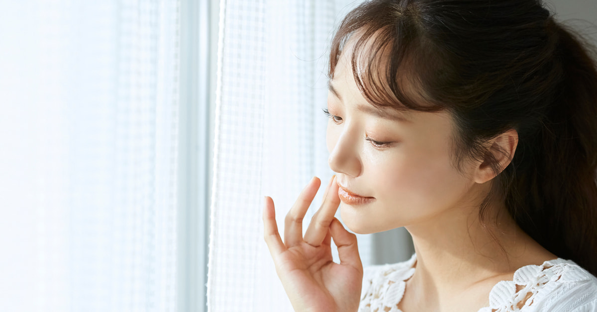 【編集部おすすめあぶらとり紙】大容量アイテムから品質にこだわったアイテムまで厳選した3つのアイテムをお届け!自分の肌質にぴったりのアイテムでさらさら肌に