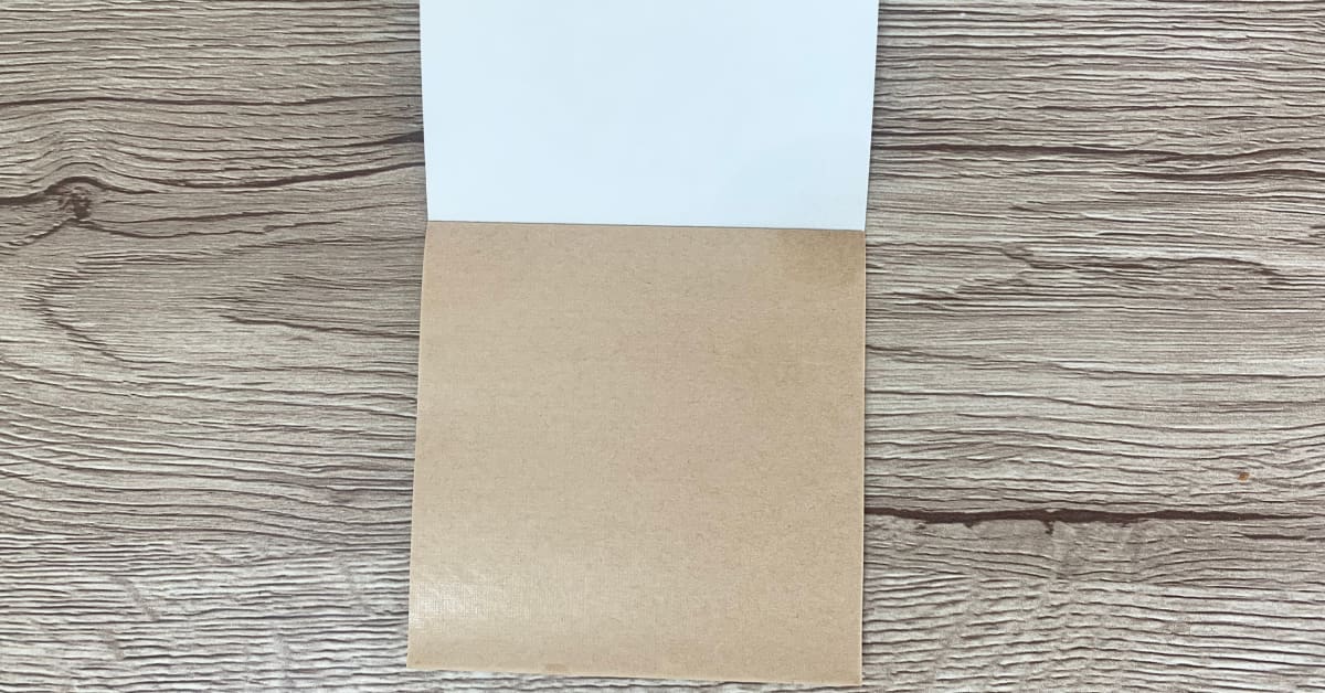 【肌質別】あぶらとり紙の効果的な使い方を解説!肌タイプに合ったアイテム選びでテカリをコントロールしよう