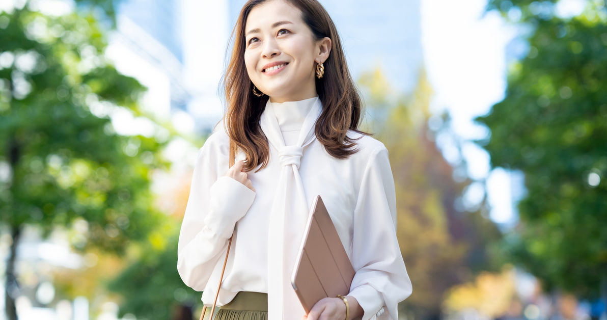 香水の正しいつけ方でまわりからの印象アップ!気になるあの人もトリコにしちゃおう