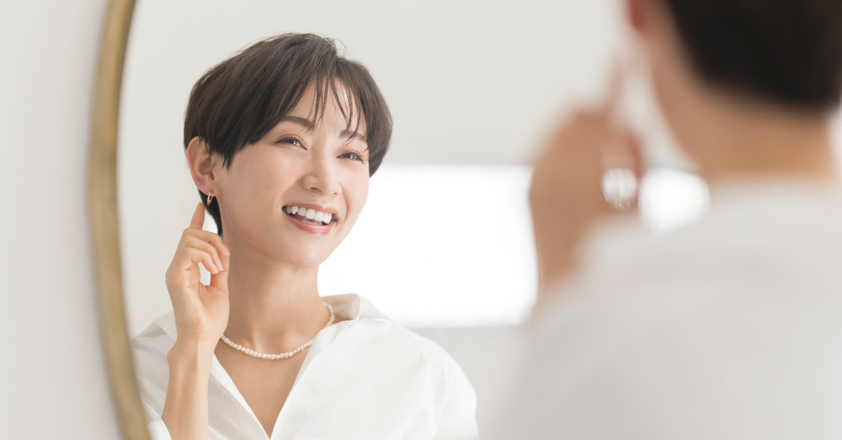 香水の良い香りは2〜5時間持続!香りの変化も自在に操って、大人な女性へ近づこう