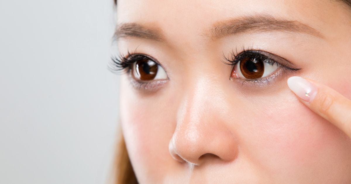 編集部おすすめアイテープで理想の二重に♪厳選された人気アイテムの使用感やコストなどを紹介