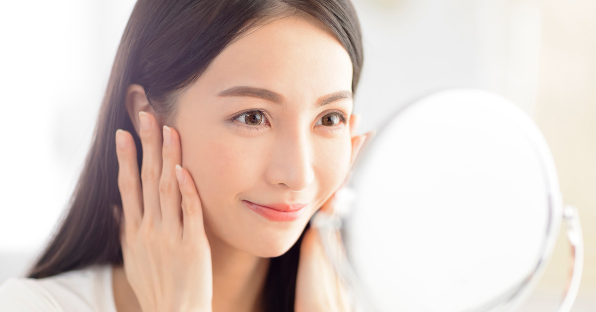 【編集部おすすめの目立ちにくいアイテープをご紹介】アイテープを使っていることがバレたくない方は必見!自然な二重が簡単につくれて理想の目もとに仕上がるのはどの商品?