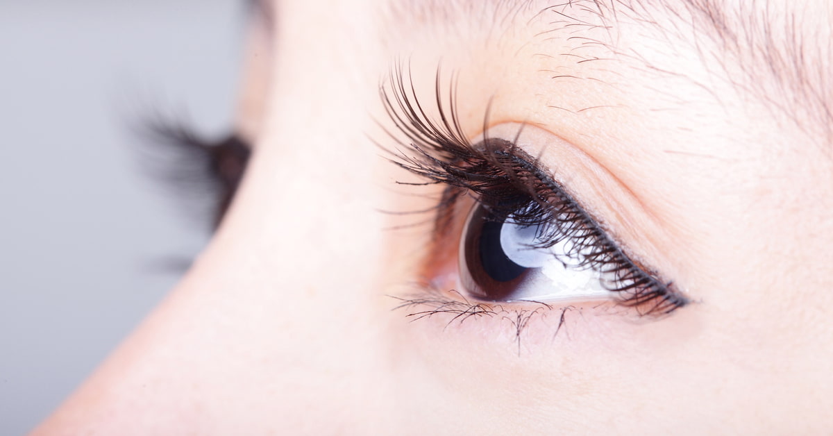 【絆創膏をアイプチ代わりに使うときの注意点・絆創膏選びのコツを徹底解説】二重が作りやすい絆創膏の特徴を知って理想の目もとに仕上げよう!