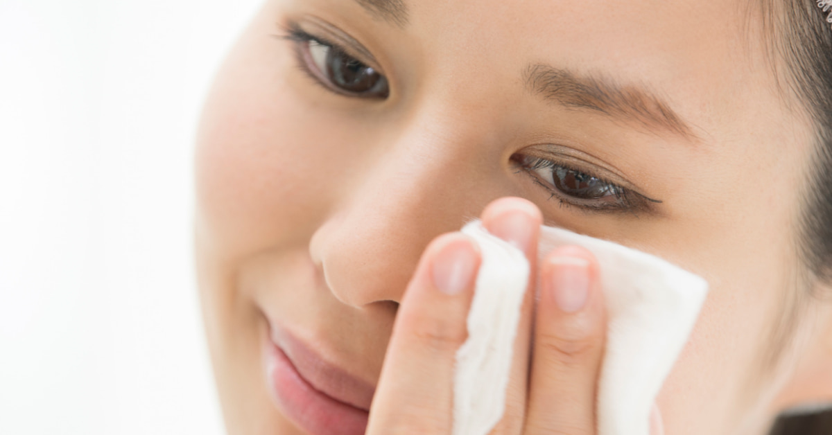 【編集部おすすめメイク落としシート】アイテム毎の特徴や使用感などゲットしたくなる魅力を紹介